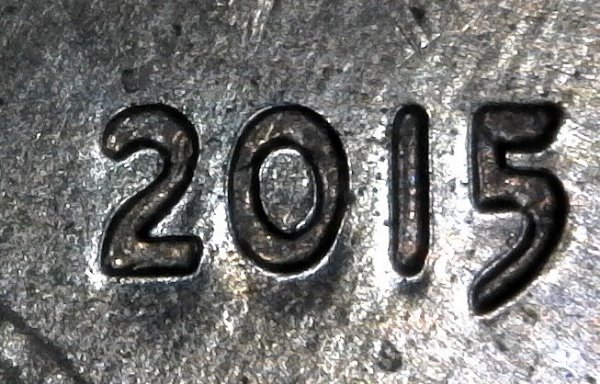 2015-P-Lincoln-Shield-Cent-WDDO-007-